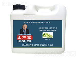 �����J���Û_ʩ��-�Ȯa(ch��n)��-���c(di��n)����