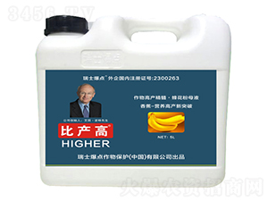 �㽶���Û_ʩ��-�Ȯa(ch��n)��-���c(di��n)����