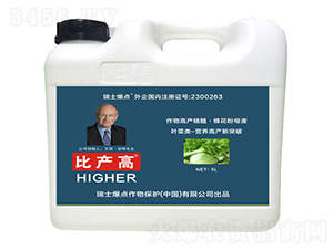 �~����Û_ʩ��-�Ȯa(ch��n)��-���c(di��n)����