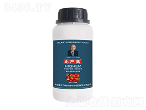 ƿ�b��ݮ���Û_ʩ��-�Ȯa(ch��n)��-���c(di��n)����