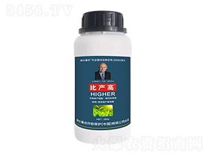 ƿ��䌣�Û_ʩ��-�Ȯa(ch��n)��-���c(di��n)����