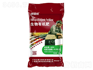 �����ЙC��-������-��������