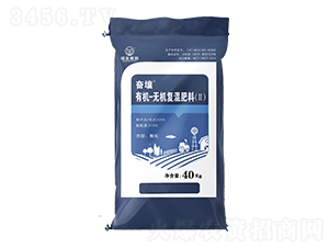 �ЙC(j��)�o(w��)�C(j��)��(f��)�����-�^��-�G�����