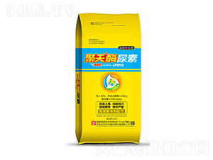 ����ø����-���r(n��ng)�d̩