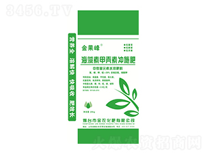 �����ؼך��؛_ʩ��-���r����