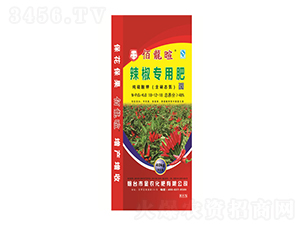 �������÷�18-12-18-���r����