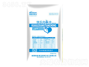 �옷����_-���ؠ�