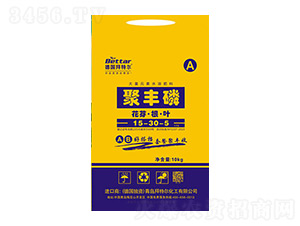 ���S��-���ؠ�