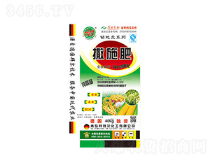 ��������ʩ��-���ؠ�