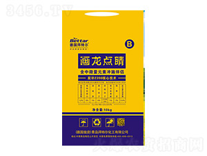 �����c������΢��Ԫ�؛_ʩ��H-���ؠ�