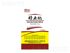 �����غ���������΢��Ԫ�ط���-���ؠ�