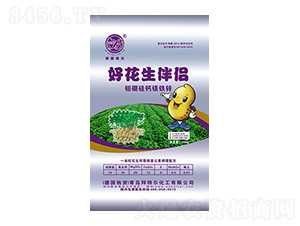 �û�����H-���ؠ�