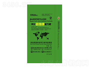 �߾S���䷽��-���ؠ�