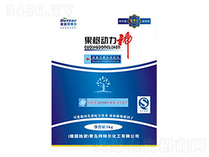 ���������-���ؠ�