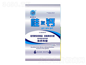 �����}20kg-���ؠ�