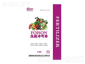 ���ߛ_���S-���ؠ�