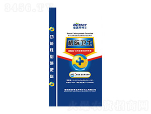 ���H�l(w��i)ʿ20kg-���ؠ�