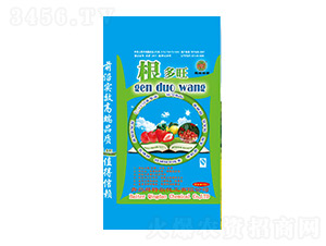 ������10kg-���ؠ�