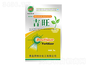 ������2kg-���ؠ�