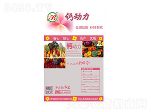 �}����1kg-���ؠ�