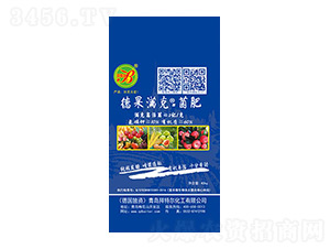 �¹��M�˾���-���ؠ�