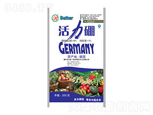 ������-���ؠ�