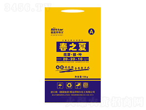 ��֮�Ĵ���Ԫ��ˮ�ܷ�20-20-10-���ؠ�