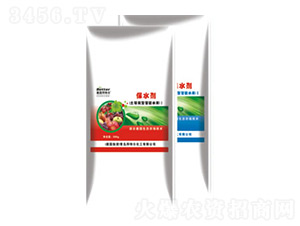 ��ˮ��-���ؠ�