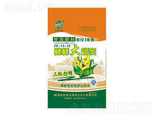 ������ܼ�28-13-12-���ؠ�