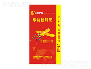 ̼�ܿ�ጷ�24-6-10-���ؠ�