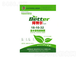 ���ؠ�1+1-ȫˮ�ܷ�18-10-32-���ؠ�