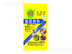 �������15-6-24-���ؠ�