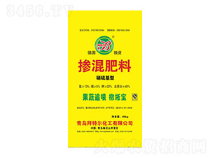 �������-���ؠ�