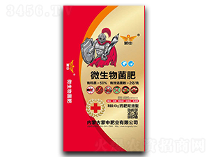 ΢�������-����