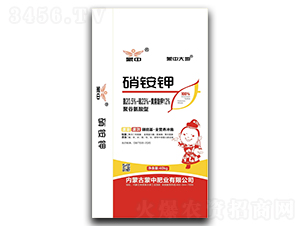 ���@�-����