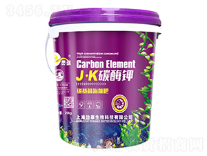 J��K̼ø�-�t������