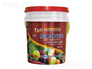 �����}��-����-�t������