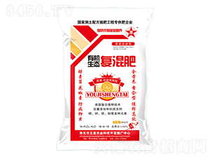 �ЙC(j��)���B(t��i)��(f��)���-�t������