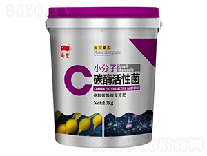 С����̼ø���Ծ�-���S-�t������