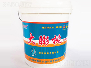 �����ң��_ʩ�ͣ�-���A�r(n��ng)�I(y��)