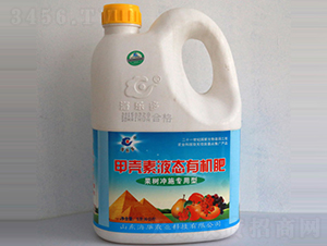 ���䌣��5L-���A�r(n��ng)�I(y��)