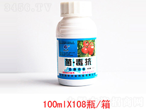 ������-���A�r(n��ng)�I(y��)