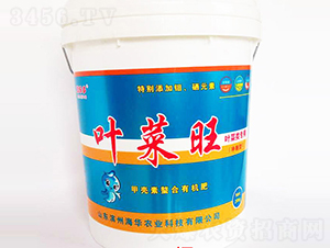 �~�������_ʩ�ͣ�-���A�r(n��ng)�I(y��)