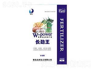 �L�������[����²����a�ͣ�-���ؠ�