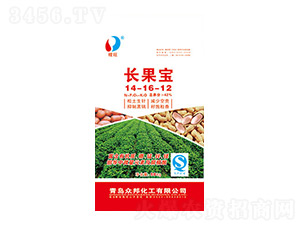 �L����14-16-12-���ؠ�