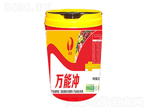 �f�ܛ_-���ؠ�