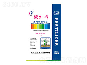 �����{�팣��-�{����-���ؠ�