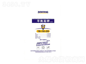 ƽ����18-18-20-���ؠ�