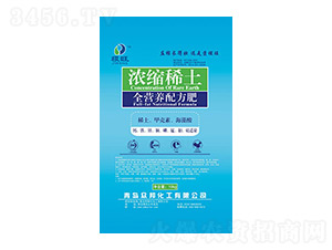 ��sϡ��-���ؠ�