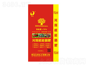 ���̼�ܾ���-���ؠ�